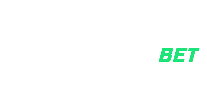 hype-bet