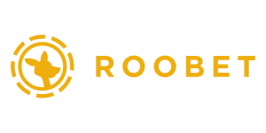 roobet.com