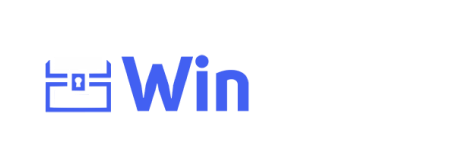 wincrate.com